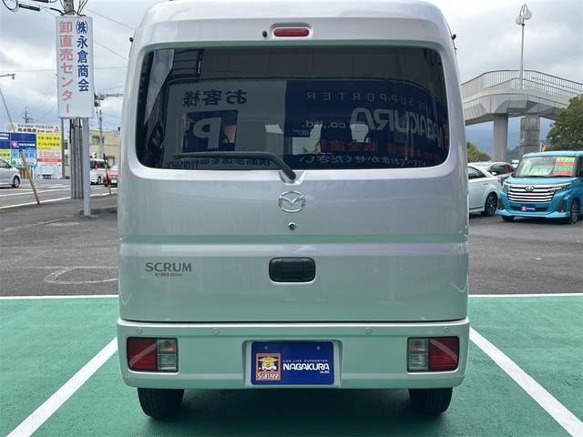 Миниатюра 16