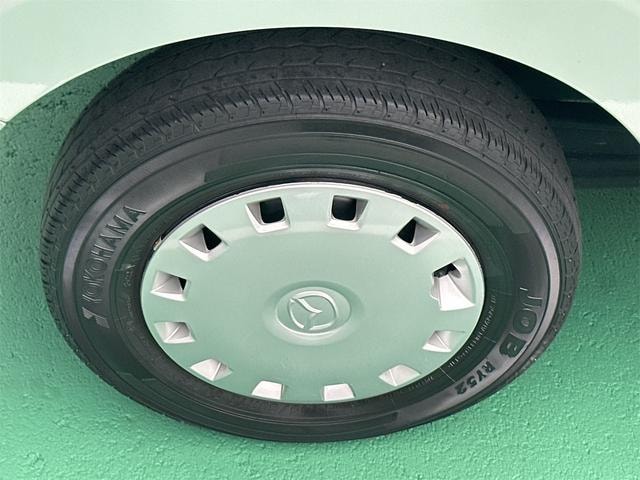 Миниатюра 23