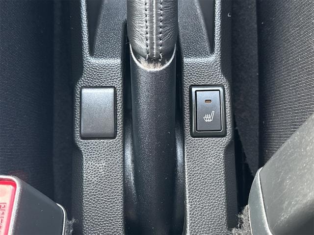 Миниатюра 16