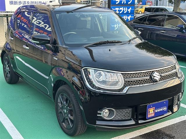 Миниатюра 21