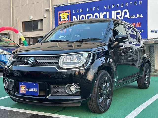Миниатюра 23