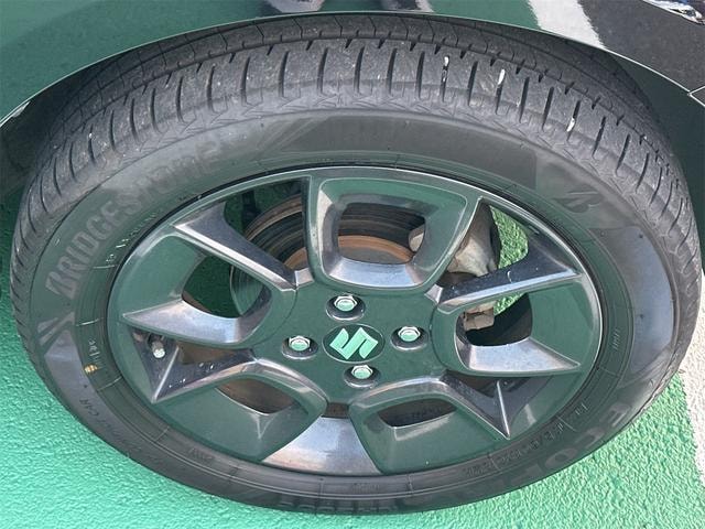 Миниатюра 32