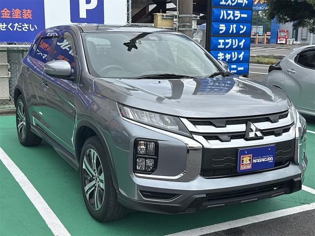 Миниатюра 17