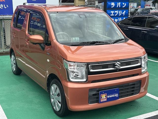 Миниатюра 18