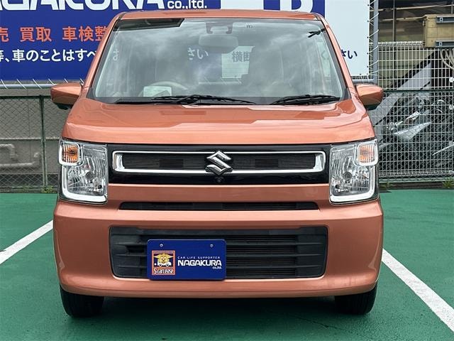 Миниатюра 19