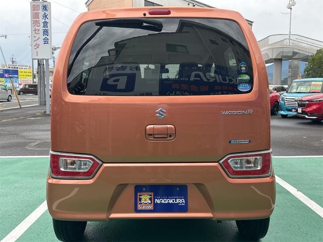 Миниатюра 22