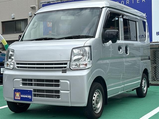 Миниатюра 15