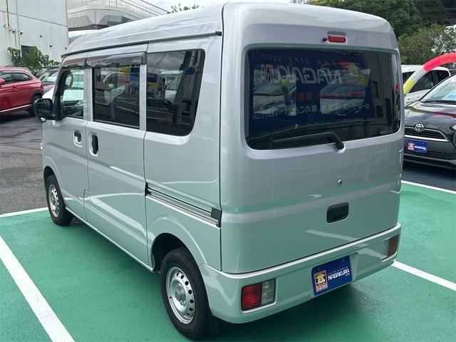 Миниатюра 16