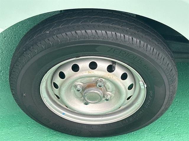 Миниатюра 24