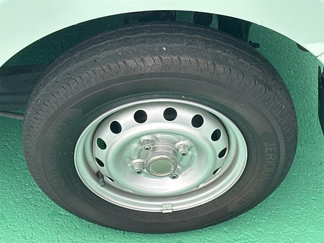 Миниатюра 25