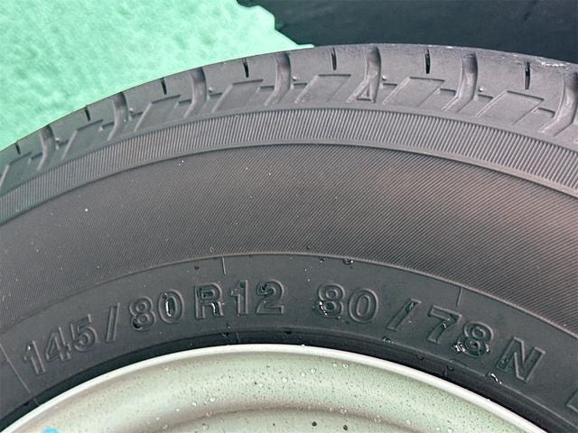 Миниатюра 27