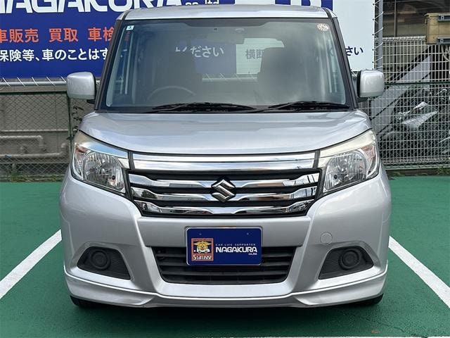 Миниатюра 20