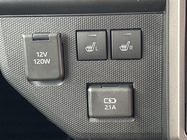 Миниатюра 14