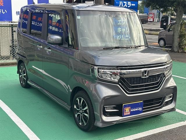 Миниатюра 20