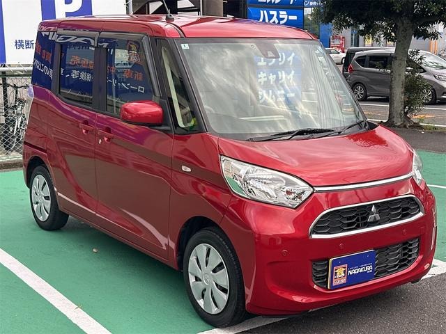 Миниатюра 18