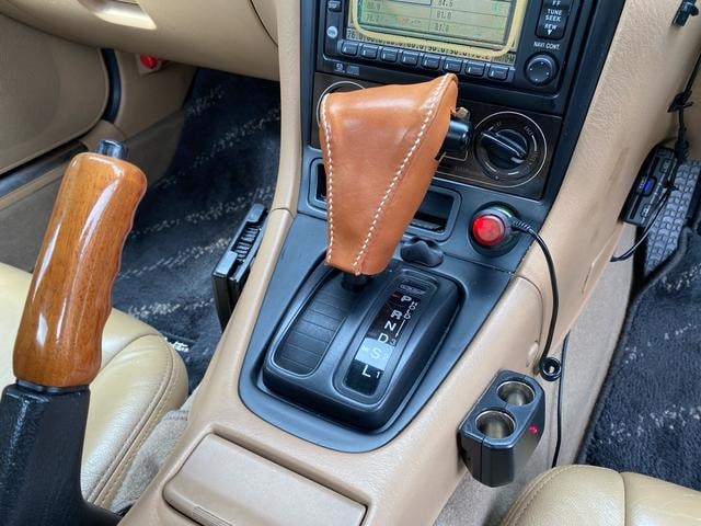 Миниатюра 15