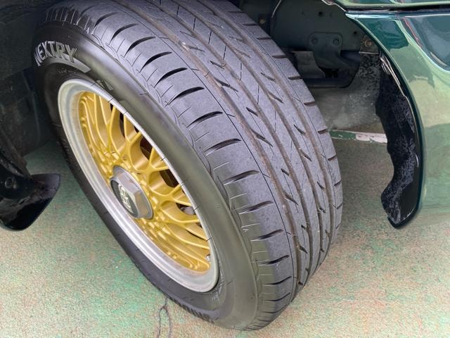 Миниатюра 41