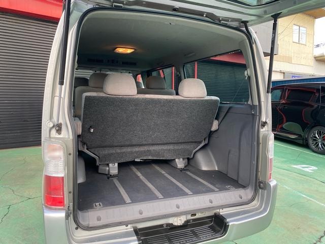 Миниатюра 14