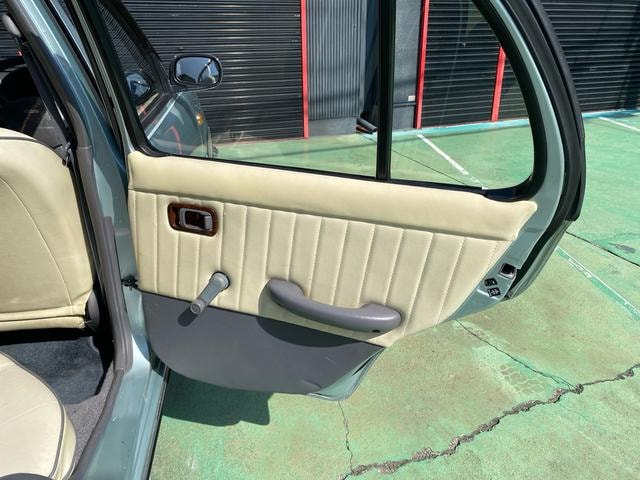 Миниатюра 30