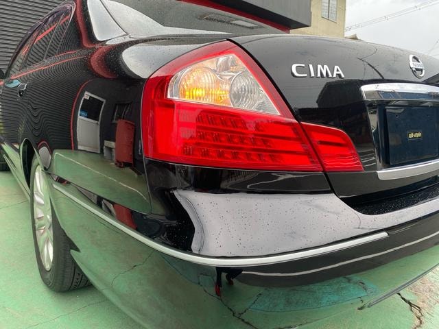 Миниатюра 54