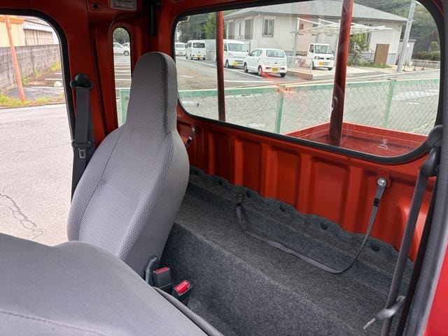 Миниатюра 15