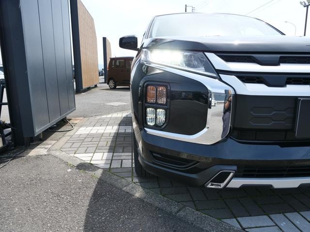 Миниатюра 38