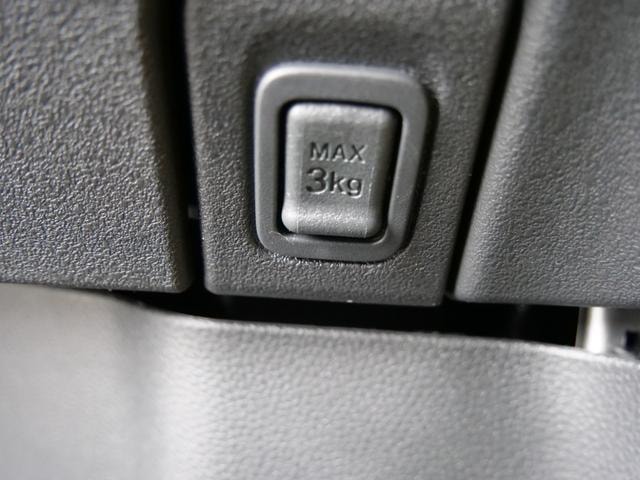 Миниатюра 35