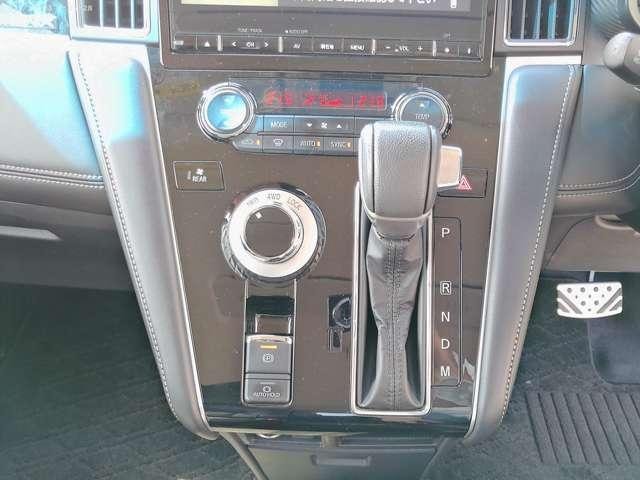 Миниатюра 11