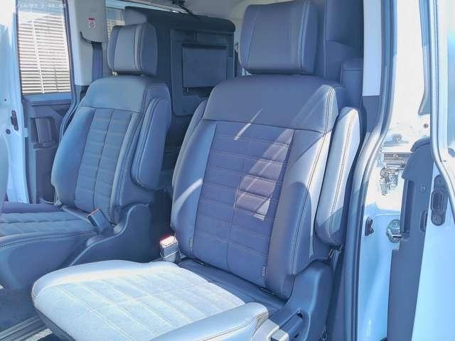 Миниатюра 14