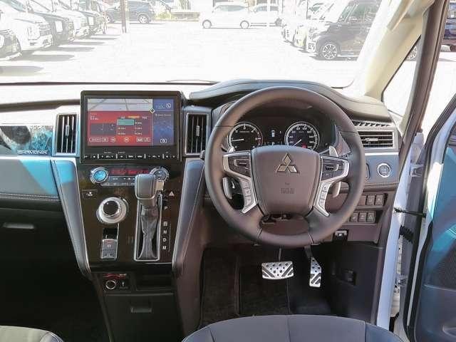 Миниатюра 15
