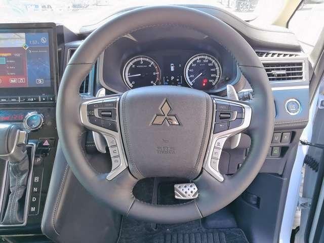 Миниатюра 16