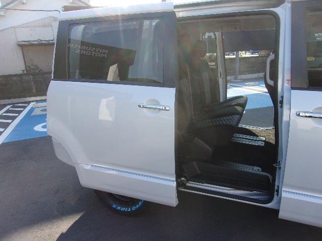 Миниатюра 30