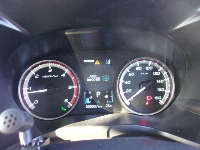 Миниатюра 40