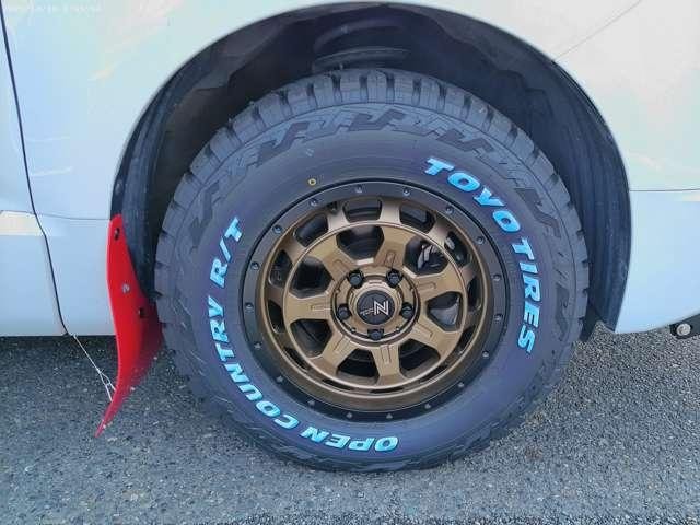 Миниатюра 12