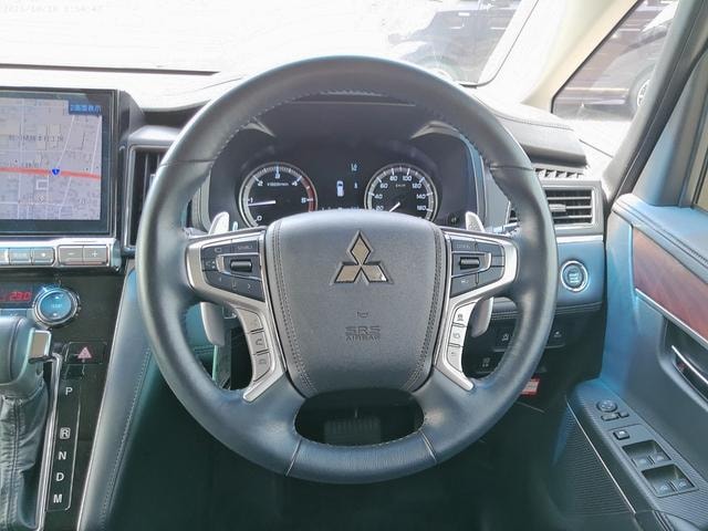 Миниатюра 50