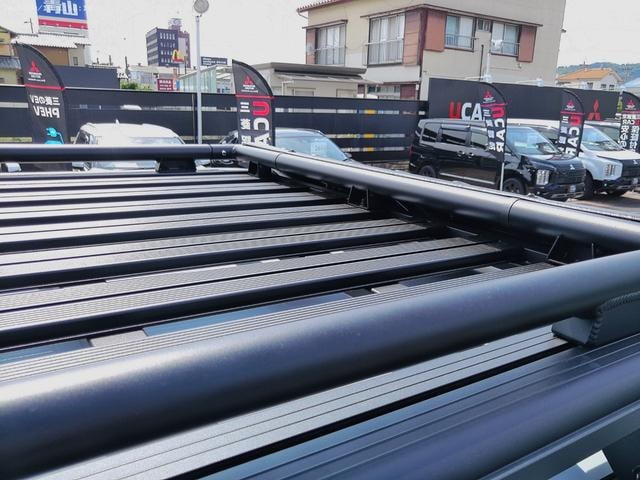 Миниатюра 63