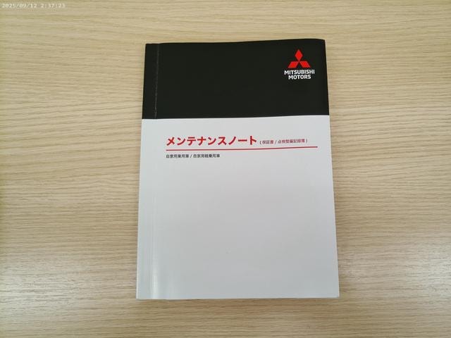 Миниатюра 73