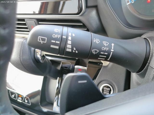 Миниатюра 40