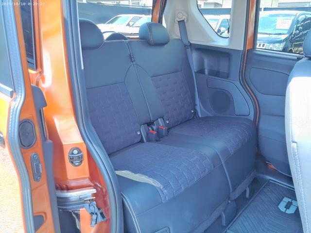Миниатюра 53