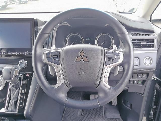Миниатюра 22