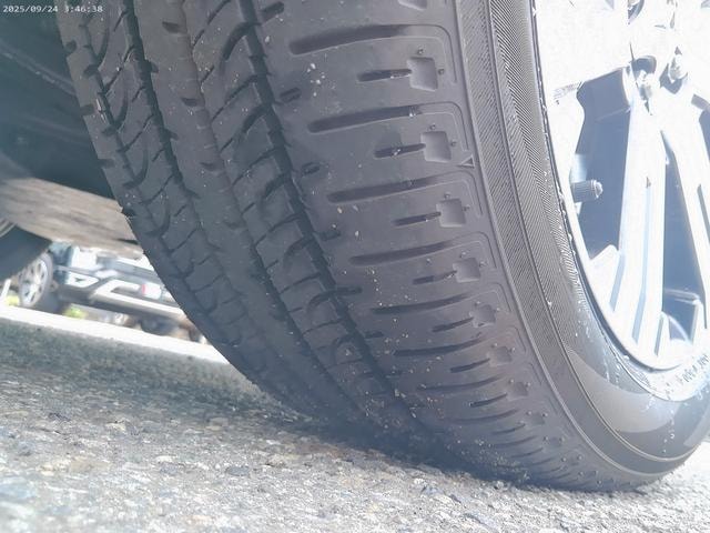 Миниатюра 35