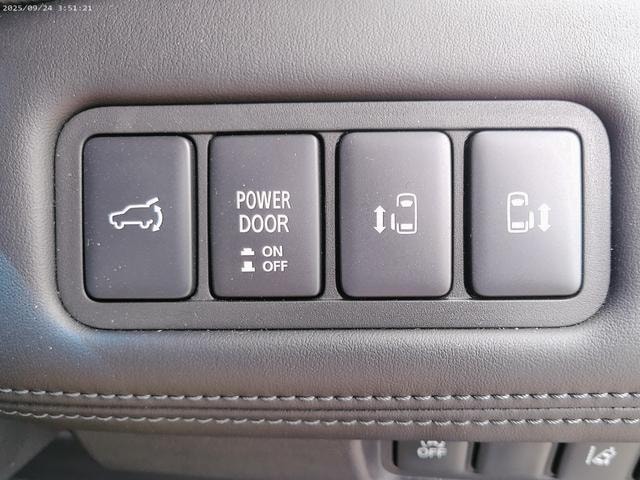 Миниатюра 41