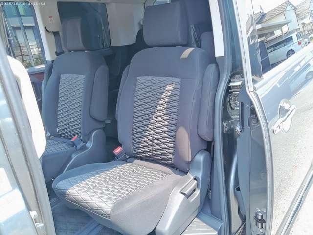 Миниатюра 14