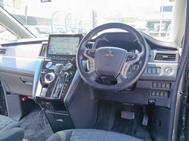 Миниатюра 15