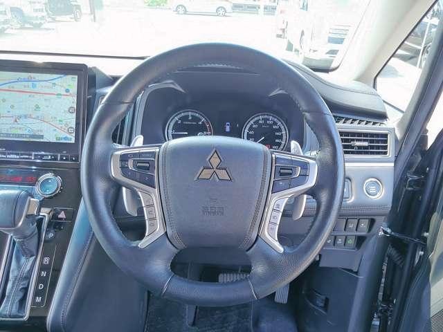 Миниатюра 16