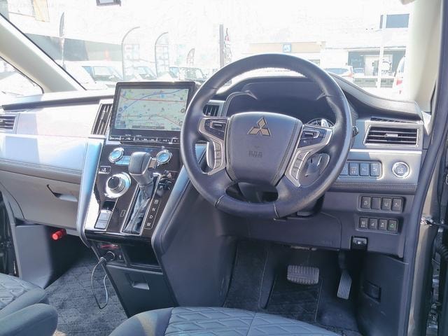 Миниатюра 49