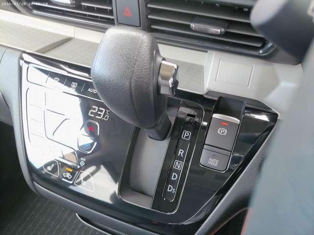Миниатюра 10