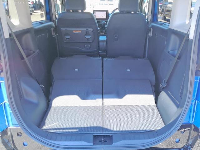 Mitsubishi DELICA MINI 2024 — фото автомобиля 1
