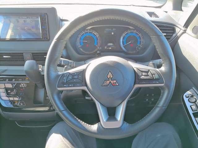 Миниатюра 12