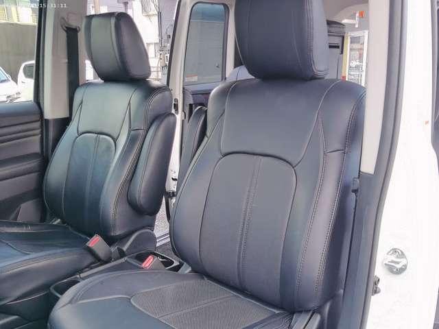 Миниатюра 12